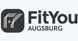 fityou Logo